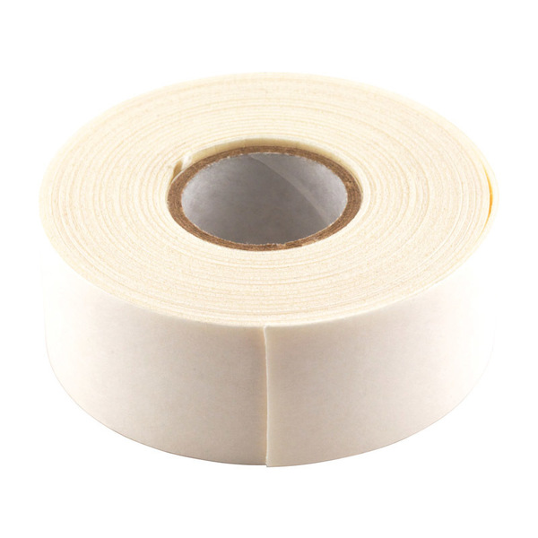 Hangman Products POSTER CRAFT TAPE 15FT PCT-15